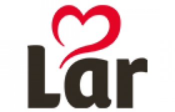 Lar Cooperativa agroindustrial