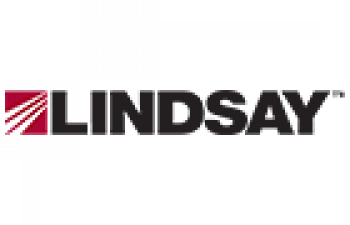 Lindsay