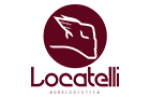 Locatelly