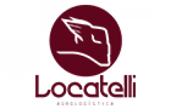 Locatelly