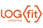 Logfit