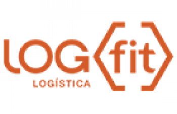 Logfit