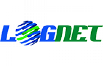 Lognet