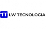 LW tecnologia