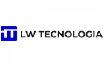 LW tecnologia