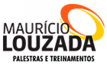 Maurício Louzada