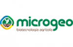 Microgeo