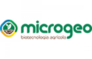 Microgeo