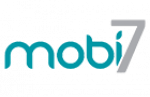 Mobi7