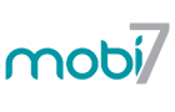 Mobi7