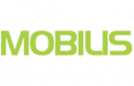 Mobilis 