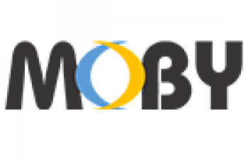 Moby