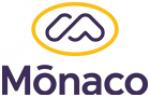 Mônaco