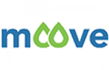 Moove