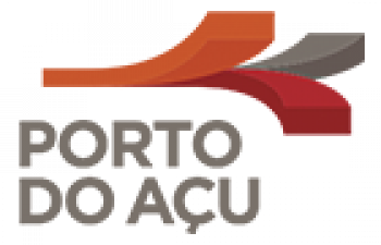 Porto do Açu