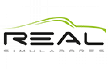 Real Simuladores