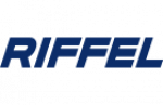 Riffel