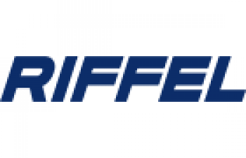 Riffel