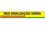 R&S Sinalização Viária