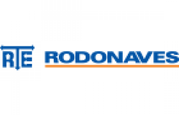 RTE Rodonaves