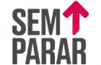 Sem Parar