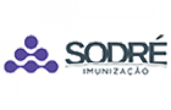 Sodré Imunização