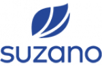 Suzano