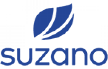 Suzano