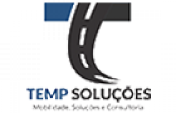 Temp Soluções