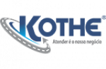 Kothe