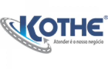 Kothe
