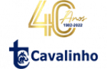 Transportadora Cavalinho
