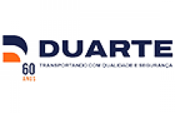 Transportadora Duarte