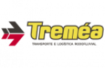 Treméa