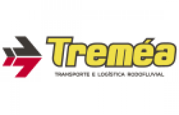 Treméa