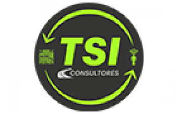 TSI consultores