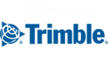 Trimble