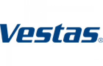 Vestas