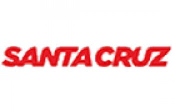 Viação Santa Cruz