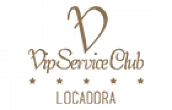 Vip Service