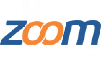 Zoom entregas rápidas