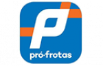 Pró-frotas