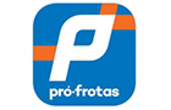 Pró-frotas