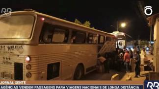 Observatorio_radio_bandeirantes_onibus_transporte_clandestino Observatorio_radio_bandeirantes_onibus_transporte_clandestino