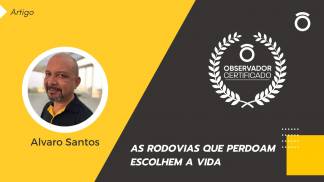 Observatorio_as_rodovias_que_erdoam_escolhem_a_vida Observatorio_as_rodovias_que_erdoam_escolhem_a_vida