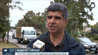 Observatorio_Dispositivo_para_controle_de_estabilidade Observatorio_Dispositivo_para_controle_de_estabilidade
