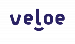 Veloe