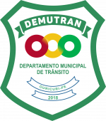 Prefeitura Ouricuri 