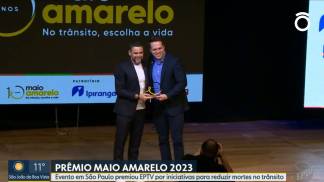 Eptv_repercute_cerimonia_destaques_maio_amarelo