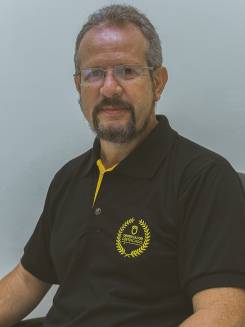 Mauricio Roberto Pontello